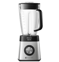 liquidificador-walita-problend-ri224491-3l-1400w-com-6-laminas-removiveis-12-velocidades-e-copo-tritan-durativa-110v - Imagem