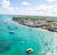 pacote-de-viagem-recife-porto-de-galinhas-2023 - Imagem