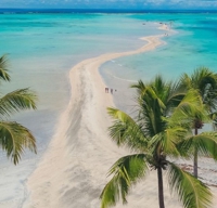 pacote-de-viagem-maragogi-2023 - Imagem