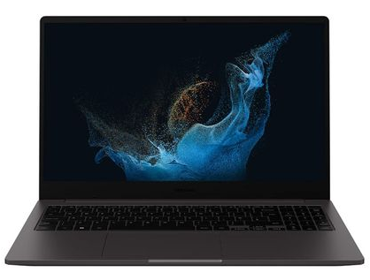 notebook-samsung-galaxy-book2-intel-core-i3-1215u-windows-11-home-8gb-256gb-ssd-156-full-hd-l - Imagem