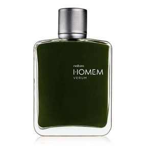 natura-homem-verum-100-ml - Imagem