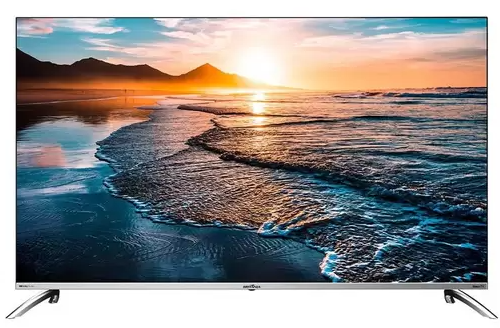 smart-tv-britania-50-polegadas-4k-uhd-4-hdmi-2-usb-wi-fi-99503039 - Imagem