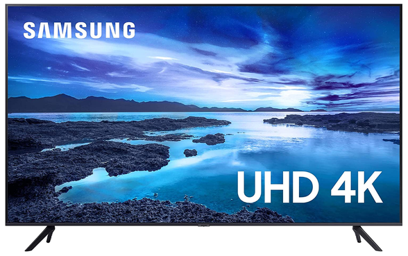 smart-tv-led-70-4k-uhd-samsung-un70au7700 - Imagem