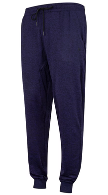 calca-oxer-macian-masculina - Imagem
