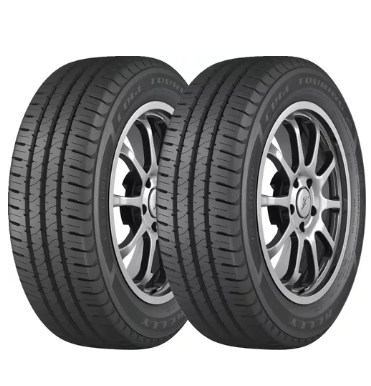 kit-de-2-pneus-goodyear-kelly-edge-touring-2-p-17570r13-82-t - Imagem