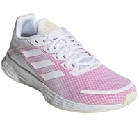 tenis-adidas-duramo-sl-branco-feminino - Imagem