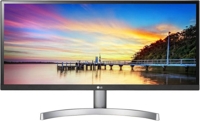 monitor-lg-ultrawide-29-full-hd-hdmi-hdr10-29wk600-w-75hz-5ms - Imagem