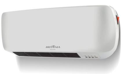 aquecedor-de-parede-britania-baq2200b-2-em-1-com-timer - Imagem