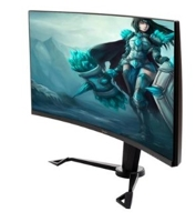 monitor-gamer-husky-tempest-34-va-ultrawide-144-hz-2k-qhd-1ms-adaptive-sync-95-srgb-hdmidisplayport-ajuste-de-altura-som-hgmt005 - Imagem