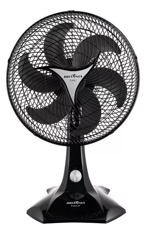 ventilador-britania-protect-30-six-60w - Imagem