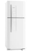 refrigerador-dc51cycle-defrost-branco-475-litros-110v-electrolux - Imagem