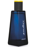 malbec-play-desodorante-colonia-50ml - Imagem