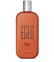 egeo-spicy-vibe-desodorante-colonia-90ml-f824 - Imagem