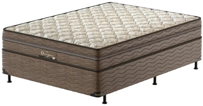cama-box-casal-probel-oregon-com-euro-pillow-e-molas-prolastic-62x138x188-cm-begemarrom - Imagem