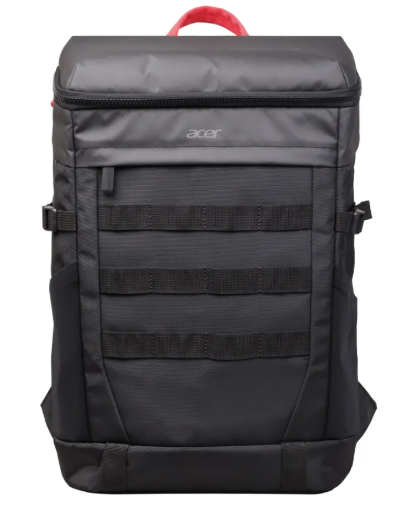 mochila-acer-nitro-esportiva - Imagem