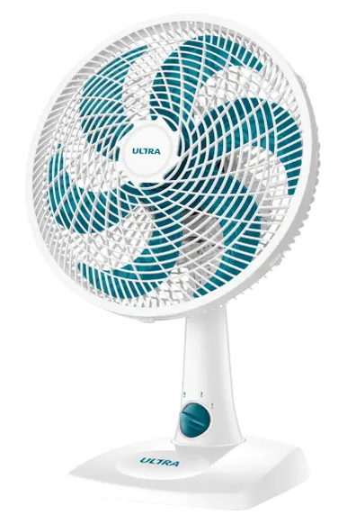 ventilador-de-mesa-e-parede-ultra-v-30b-6p-30cm-3-velocidades - Imagem