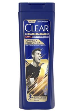 Imagem do produto