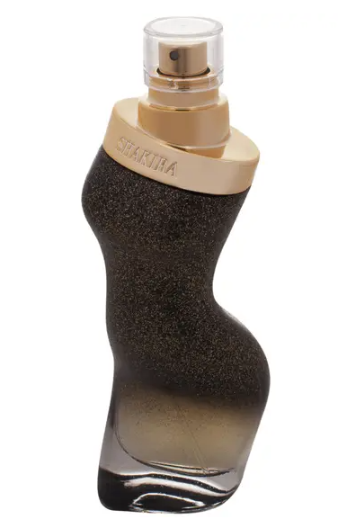 perfume-shakira-dance-midnight-feminino-eau-de-toilette-50ml - Imagem