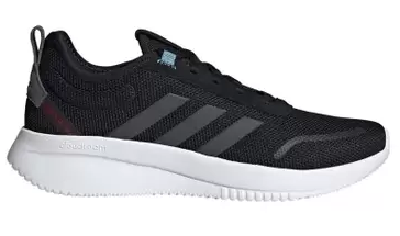 tenis-adidas-lite-racer-rebold-masculino - Imagem