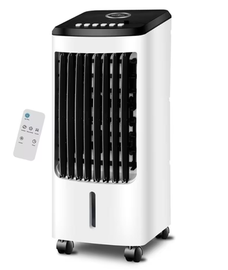 climatizador-britania-bcl04fi-climatiza-ioniza-ventila-umidifica-e-purifica-3-velocidades - Imagem