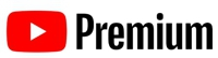2-meses-de-youtube-premium-gratis-novos-assinantes - Imagem