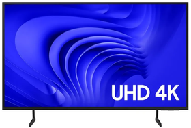 samsung-smart-tv-60-uhd-4k-60du7700-2024 - Imagem