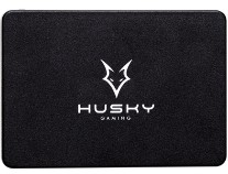 ssd-1-tb-husky-gaming-sata-iii-leitura-550mbs-e-gravacao-500mbs-preto-hgml023 - Imagem