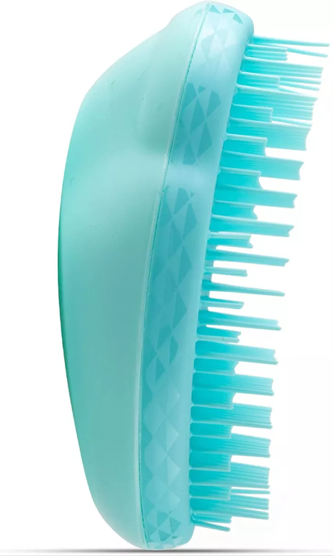 escova-tangle-teezer-mini-original-bubblegum-pink - Imagem