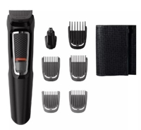 multigroom-7-em-1-corpo-e-cabelo-com-necessaire-mg372015-philips - Imagem