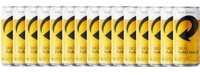 cerveja-skol-puro-malte-lata-269ml-pack-15-unidades - Imagem