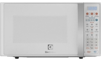 forno-micro-ondas-electrolux-mto30-branco-20l-110v - Imagem
