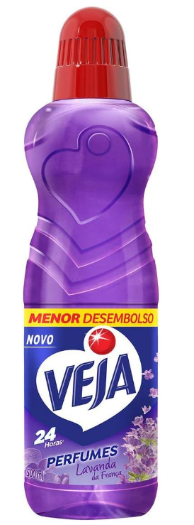 Imagem do produto