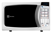 forno-micro-ondas-electrolux-mtd30-20-litros-110v - Imagem