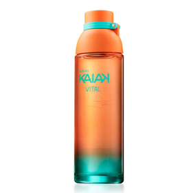 kaiak-vital-feminino - Imagem