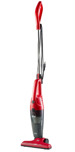 aspirador-de-po-vertical-e-portatil-de-mao-2-em-1-wap-high-speed-1000w-12-litros-filtro-hepa-127v - Imagem