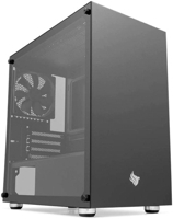 gabinete-gamer-pichau-hx300-glass-preto-pg-hx3-g01 - Imagem