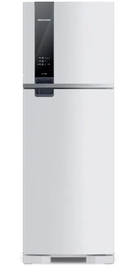 geladeira-brastemp-frost-free-duplex-375-litros-cor-branca-com-espaco-adapt-brm45jb-110v-w9hb - Imagem