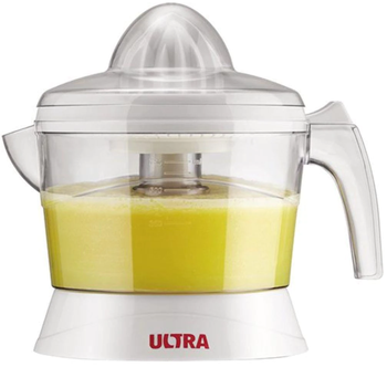 espremedor-de-frutas-mondial-ultra-e-03 - Imagem