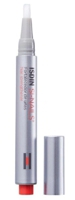 isdin-si-nails-fortalecedor-de-unhas-25ml - Imagem
