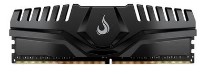 memoria-ram-rise-mode-z-16gb-3200mhz-ddr4-cl15-preto-rm-d4-16g-3200z - Imagem