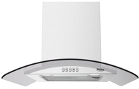 [Regional] Coifa e Depurador Philco Pco60g Glass 220v 220v