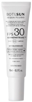 gratis-brinde-gratis-o-boticario-botisun-antioleosidade-10ml - Imagem