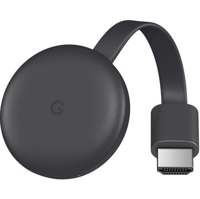 google-chromecast-3 - Imagem