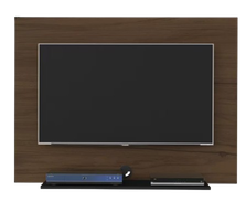 painel-artely-jet-com-120cm-de-largura-ideal-para-tv-de-ate-47 - Imagem