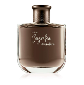biografia-assinatura-masculino-100-ml-uvf9 - Imagem