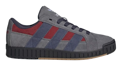 tenis-adidas-lwst - Imagem