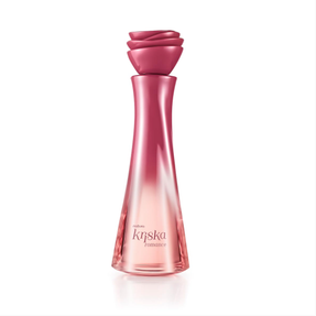 kriska-romance-100-ml - Imagem