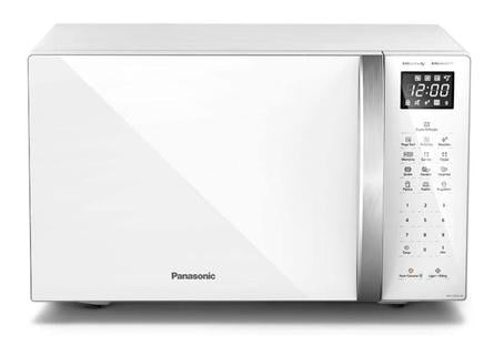 micro-ondas-panasonic-34lt-nn-st65lwruk-900w-220v-branco-am-imvm - Imagem