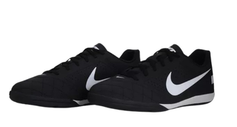 chuteira-nike-beco-2-masculina-vwji - Imagem