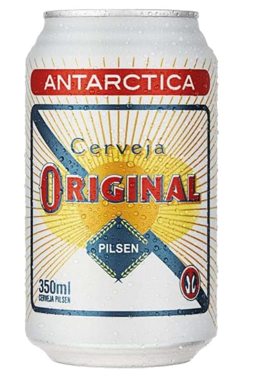 cerveja-original-lata-350ml - Imagem